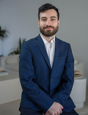 Buyer's Agent Waterdown Ontario