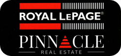 Waterdown Realtor&reg;